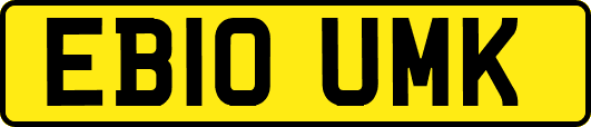EB10UMK