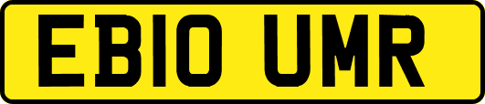 EB10UMR