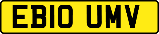 EB10UMV