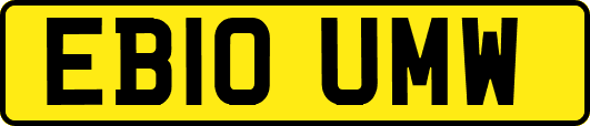 EB10UMW