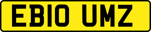 EB10UMZ