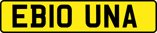 EB10UNA