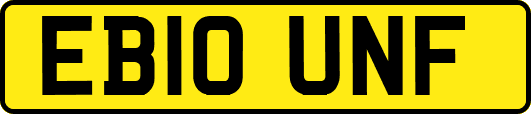 EB10UNF