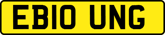 EB10UNG