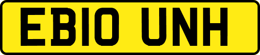 EB10UNH