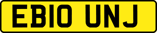 EB10UNJ