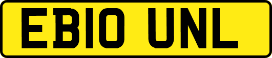 EB10UNL