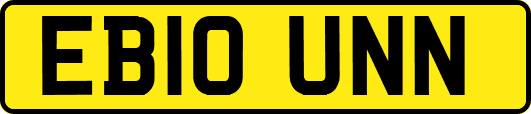 EB10UNN