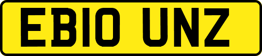 EB10UNZ