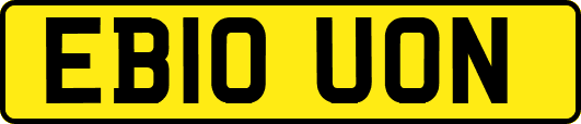 EB10UON