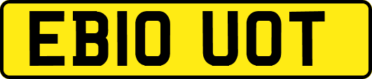 EB10UOT