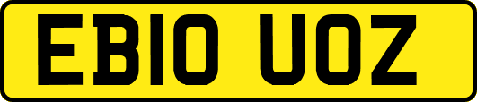 EB10UOZ