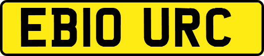 EB10URC