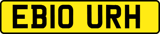 EB10URH