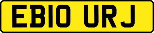 EB10URJ