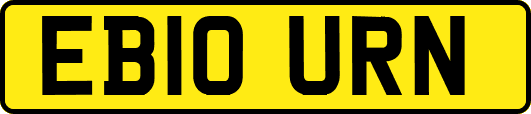 EB10URN