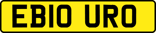 EB10URO