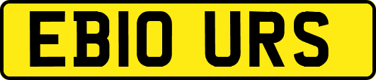 EB10URS