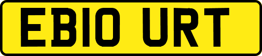 EB10URT