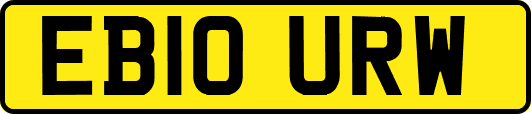 EB10URW