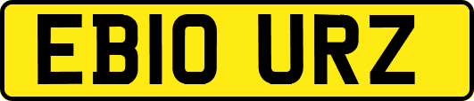 EB10URZ