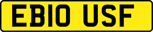 EB10USF