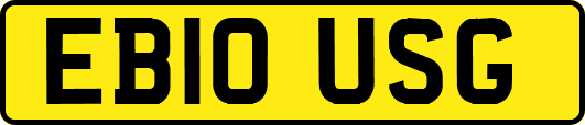 EB10USG