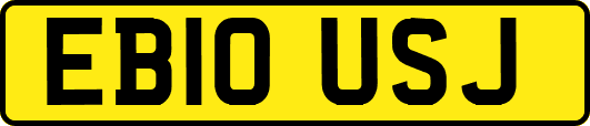 EB10USJ