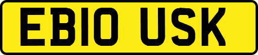 EB10USK