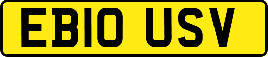 EB10USV
