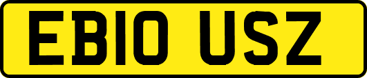 EB10USZ