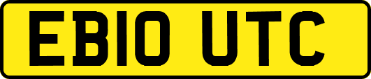 EB10UTC