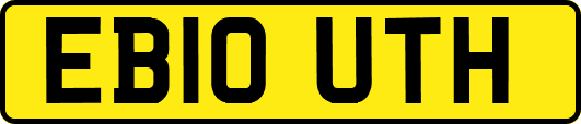 EB10UTH