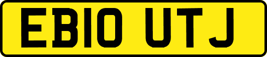 EB10UTJ