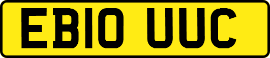 EB10UUC