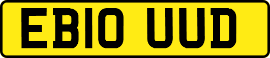 EB10UUD