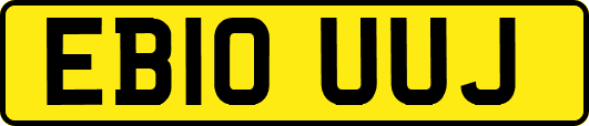EB10UUJ