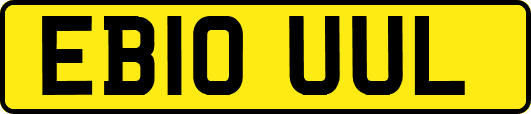 EB10UUL