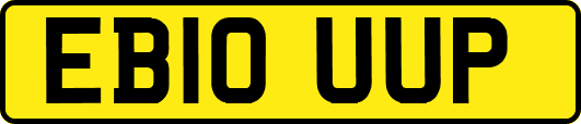 EB10UUP