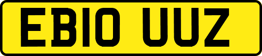 EB10UUZ