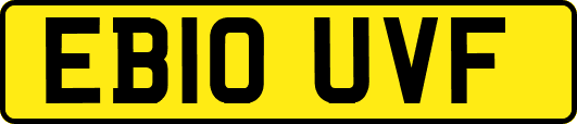 EB10UVF
