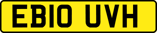 EB10UVH