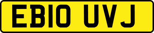 EB10UVJ