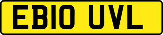 EB10UVL