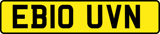 EB10UVN