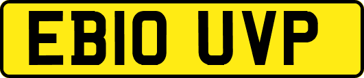 EB10UVP
