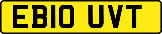 EB10UVT