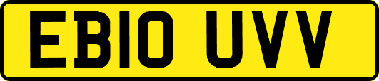 EB10UVV
