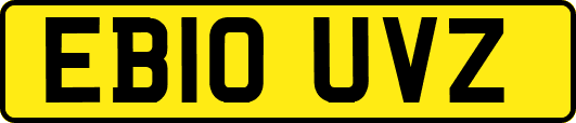 EB10UVZ
