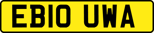 EB10UWA